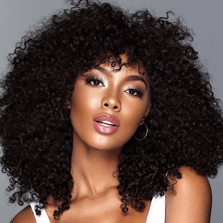 How to Maintain Your Human Hair Extensions for Longevity