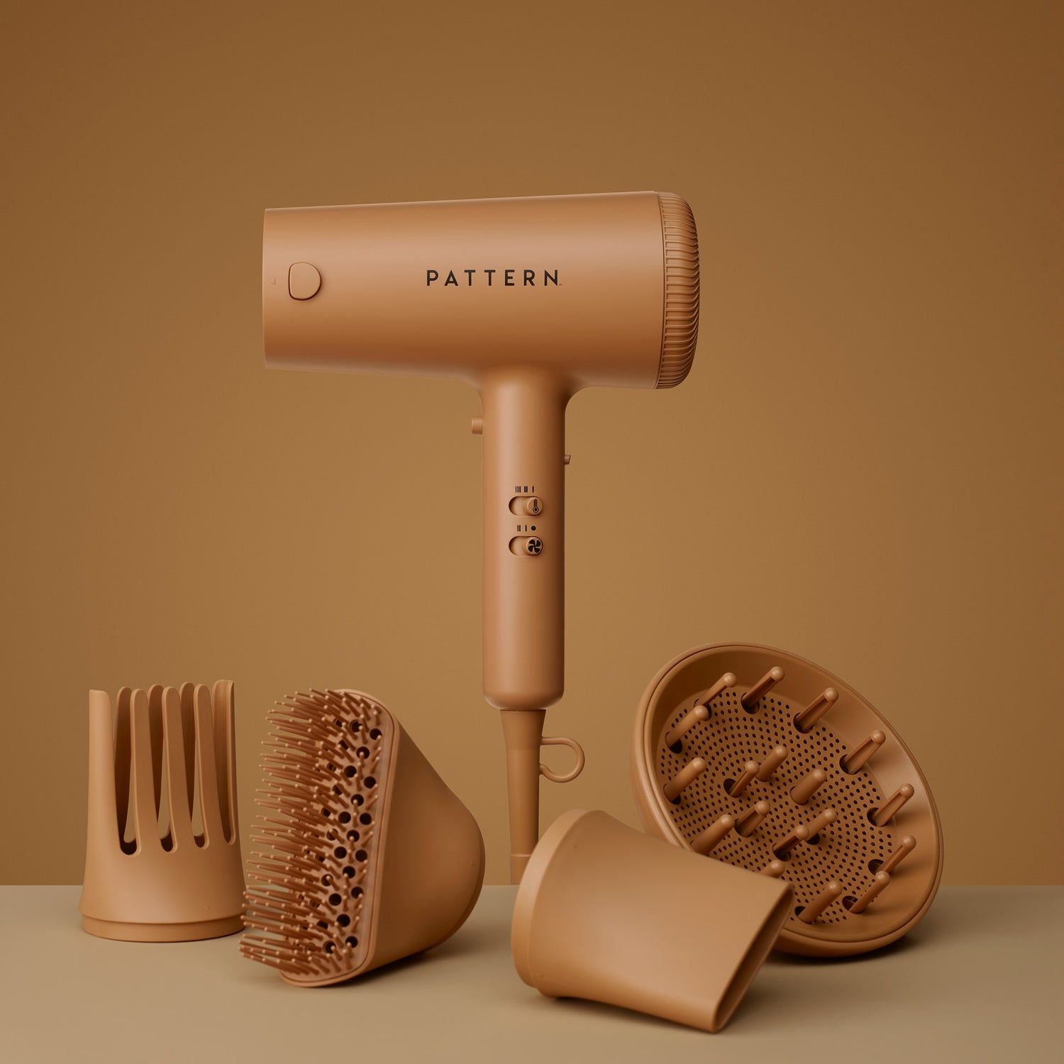 Hair Dryers