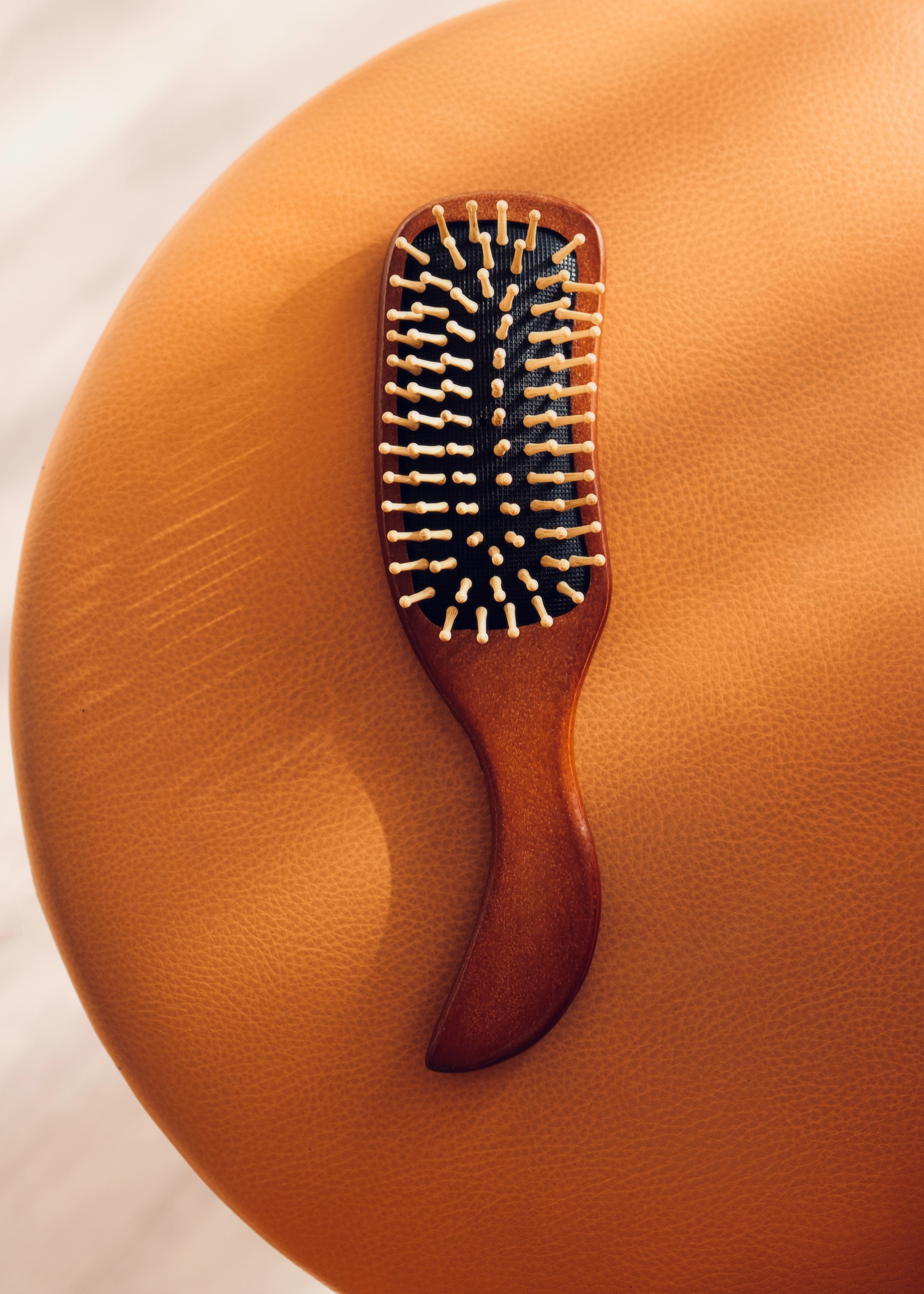 Combs & Brushes