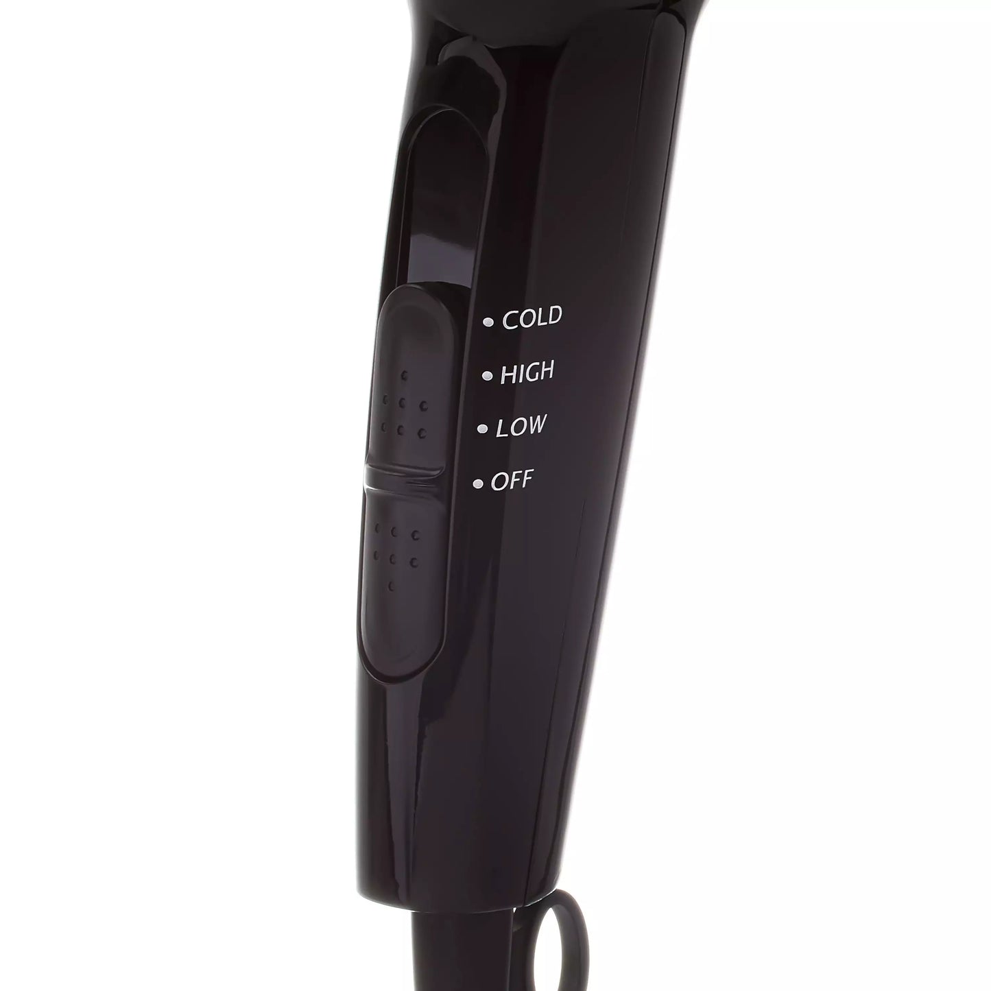 1875 Ceramic Styling Dryer - Hair Dryer