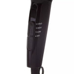 1875 Ceramic Styling Dryer - Hair Dryer