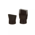 1875 Ceramic Styling Dryer - Hair Dryer