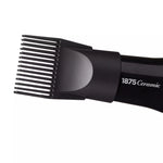 1875 Ceramic Styling Dryer Mid Size - Hair Dryer
