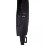 1875 Ceramic Styling Dryer Mid Size - Hair Dryer