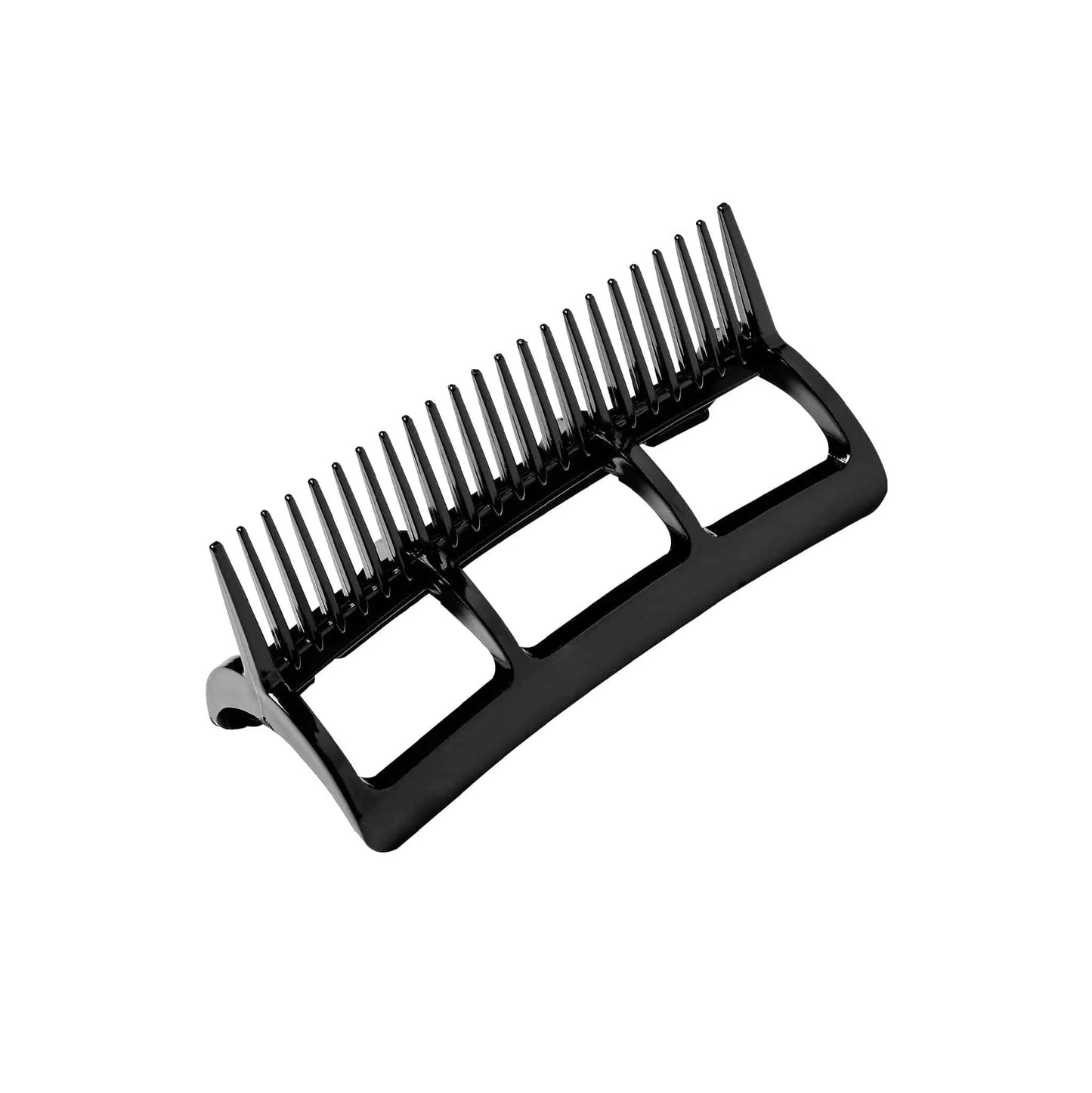 2pcs Comb Set For BD02D