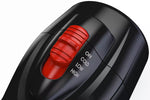 2200 Ceramic Tourmaline Handle-less