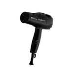 1875 Ceramic Styling Dryer Mid Size - Hair Dryer