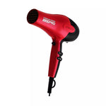 2200 Tourmaline Ceramic Dryer