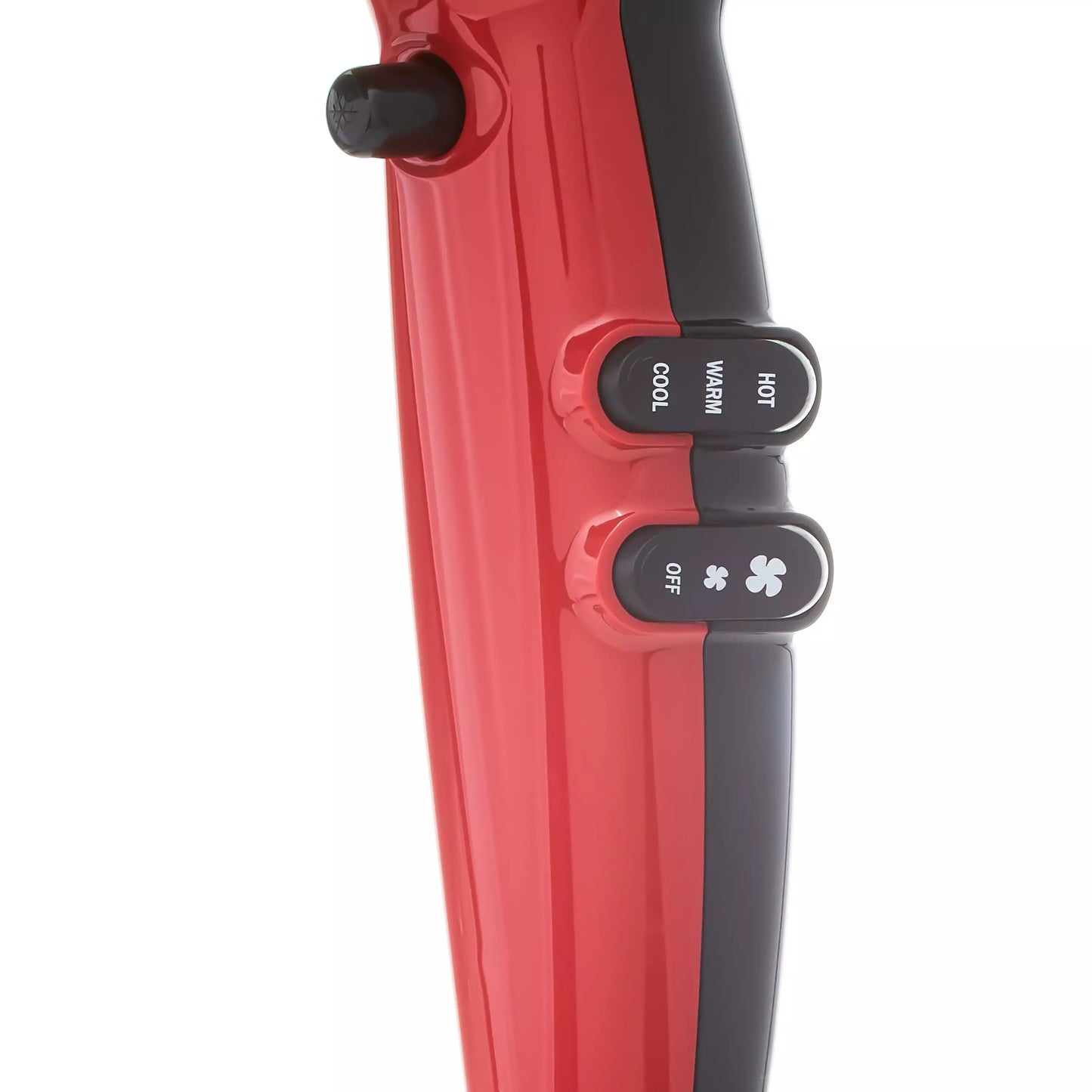 2200 Tourmaline Ceramic Dryer