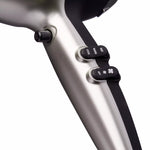 2400 Tourmaline Ceramic Dryer