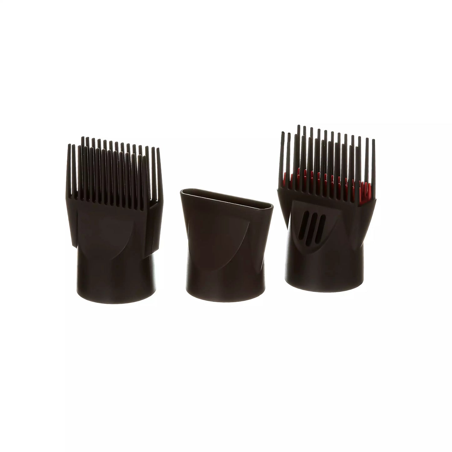 2400 Tourmaline Ceramic Dryer