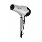 2400 Tourmaline Ceramic Dryer