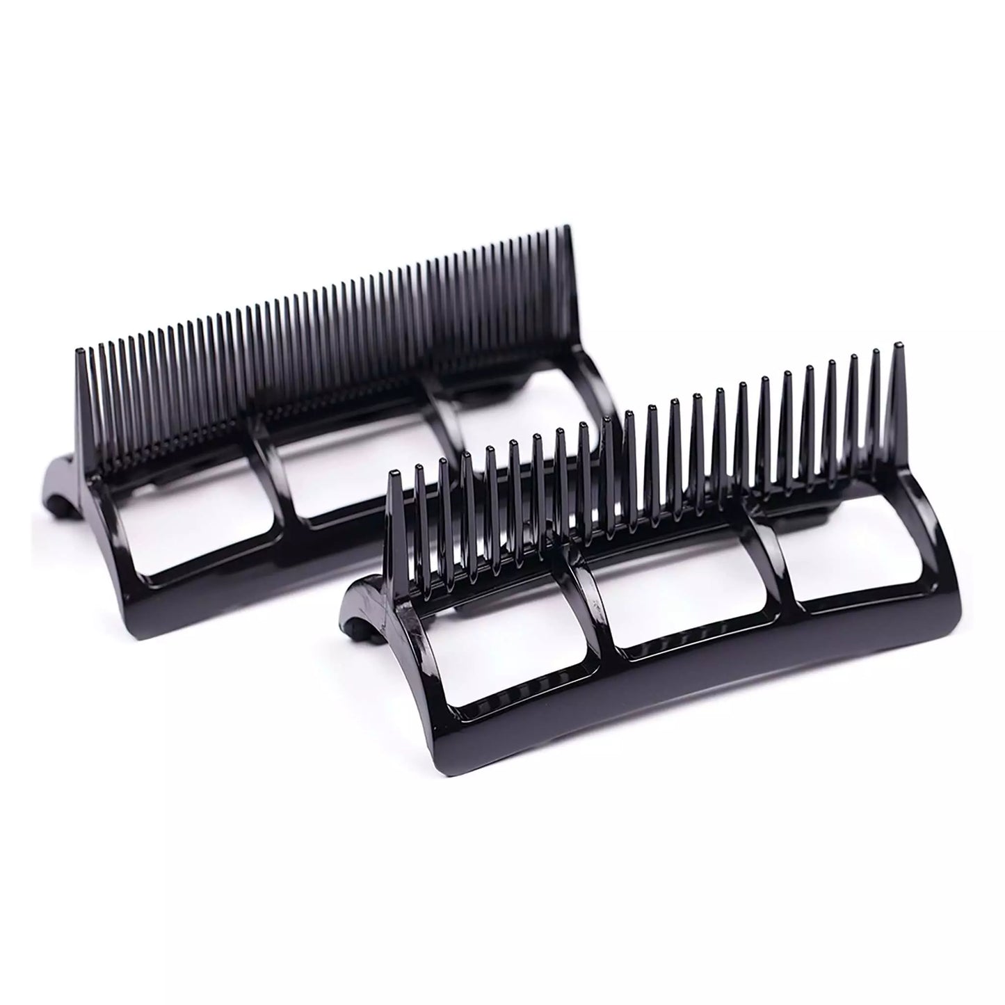 2pcs Comb Set For BD02D