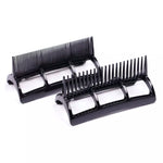 2pcs Comb Set For BD02D