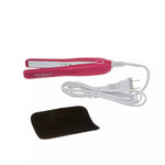 Ceramic Mini Flat Iron