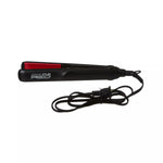 Ceramic Styler 1"