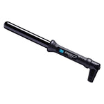 Ceramic Tourmaline Curling Wand