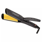 Ceramic Tourmaline Flat Iron