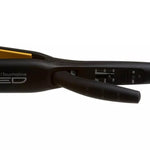 Ceramic Tourmaline Flat Iron
