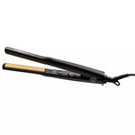 Ceramic Tourmaline Professional Flat Iron Temperature Control 1/2 Inch