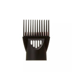 Detangler Short Pik