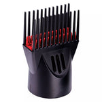Detangler Short Pik