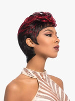 Empire 27-Piece