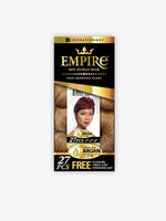 Empire 27-Piece