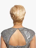 Empire 28-Piece Body Wave