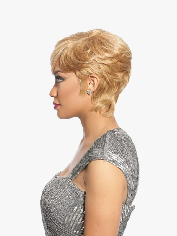 Empire 28-Piece Body Wave