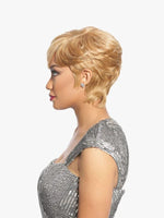 Empire 28-Piece Body Wave