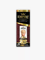 Empire 28-Piece Body Wave