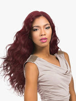 Empire Body Wave