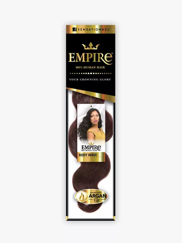 Empire Body Wave