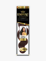 Empire Body Wave