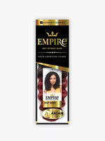 Empire Deep Wave