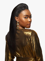 Evoke Yaki Hair