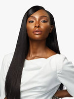 Evoke Yaki Hair