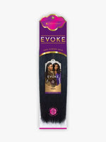 Evoke Yaki Hair
