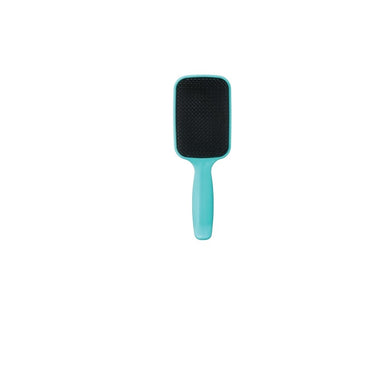 Volumizing Detangle Brush