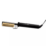 Hot Styler Pressing Comb