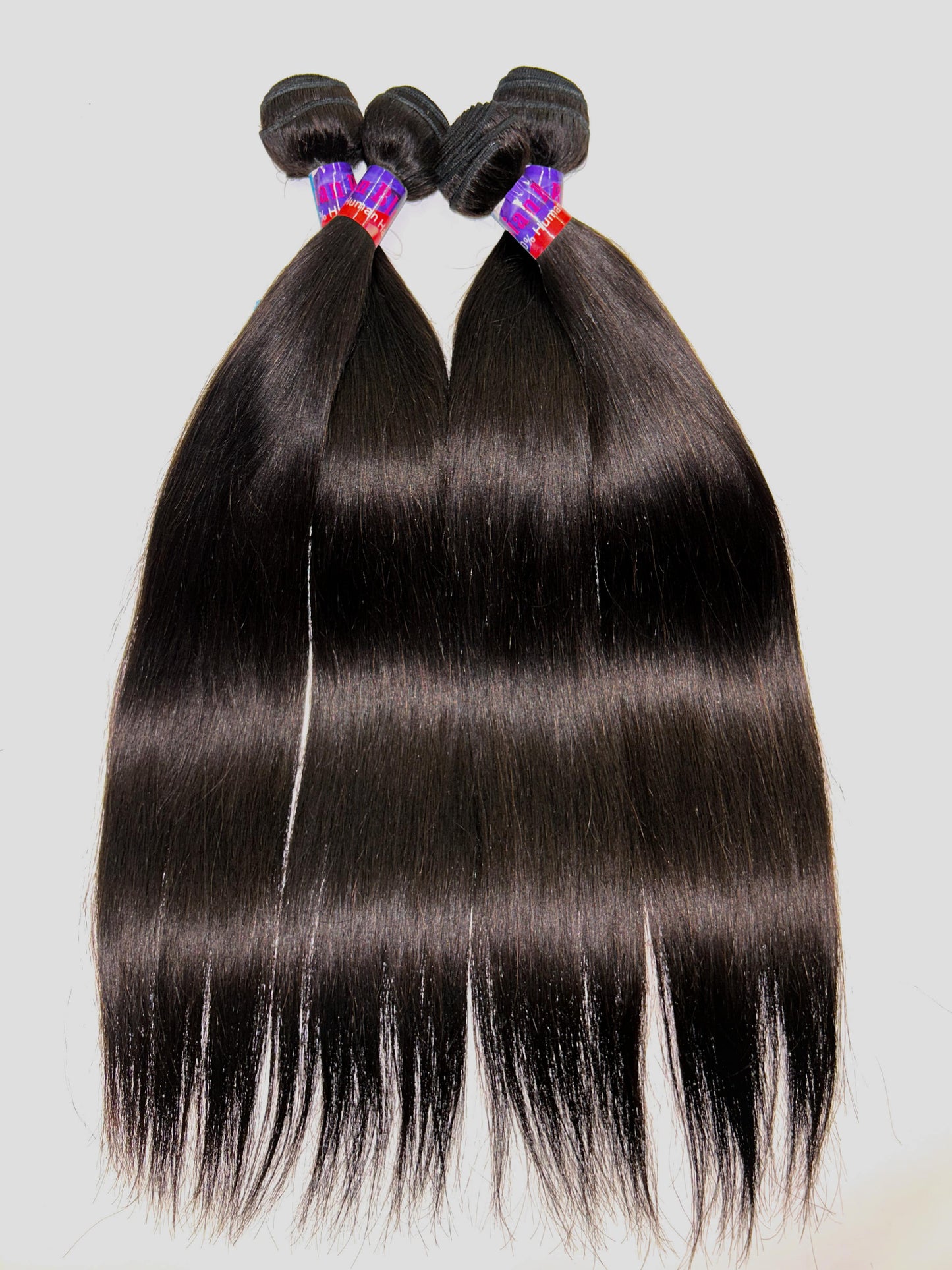 Russian Blonde Hair Bundles Rated-15A