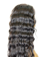 360 Lace - Loose Wave 26"