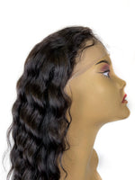 360 Lace - Loose Wave 26"