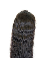 360 Lace - Spanish Wave 26"