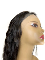 360 Lace - Spanish Wave 26"