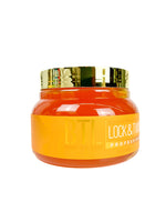 BTL Lock & Twist Gel