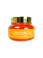BTL Lock & Twist Gel