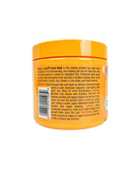 Shine 'n Jam Magic Fingers Conditioning Gel