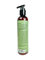 Rosemary Mint Daily Styling Créme